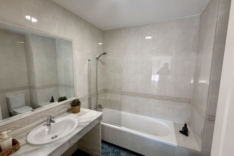 Byhus i Cabopino, Malaga, Cabopino - € 539.000 | Ref: R5365018 - foto 25