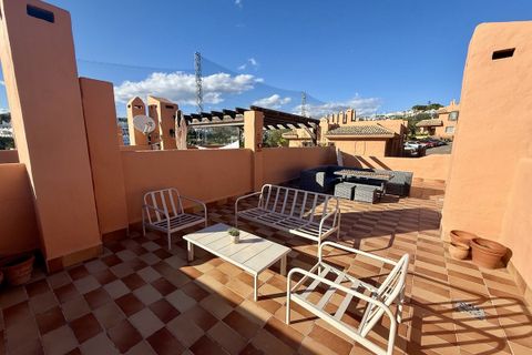 Byhus i Cabopino, Malaga, Cabopino - € 539.000 | Ref: R5365018 - foto 29