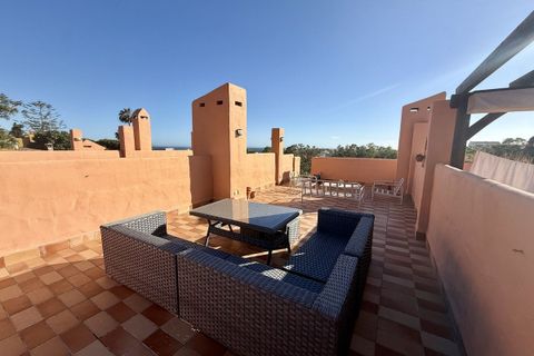 Byhus i Cabopino, Malaga, Cabopino - € 539.000 | Ref: R5365018 - foto 30