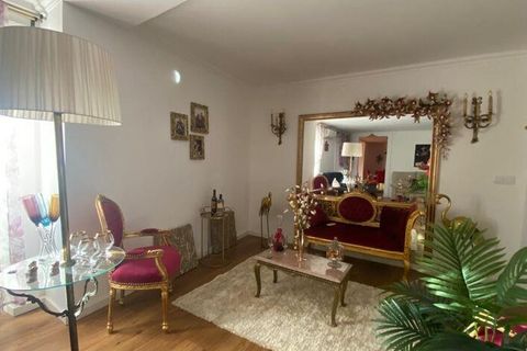Rækkehus i Ponte de Sor, Portalegre, Ponte de Sor - € 410.000 | Ref: 876363 - foto 3