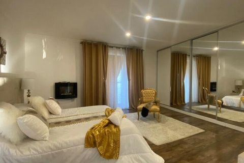 Rækkehus i Ponte de Sor, Portalegre, Ponte de Sor - € 410.000 | Ref: 876363 - foto 4