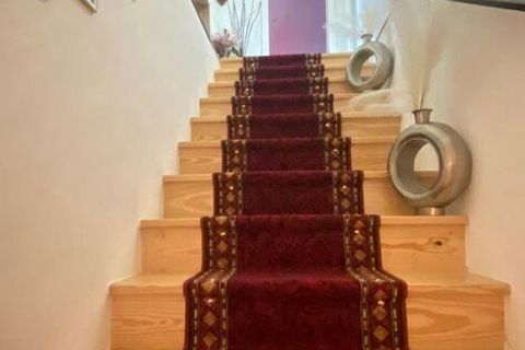 Rækkehus i Ponte de Sor, Portalegre, Ponte de Sor - € 410.000 | Ref: 876363 - foto 5