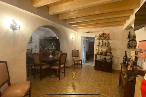 Rækkehus i Ponte de Sor, Portalegre, Ponte de Sor - € 410.000 | Ref: 876363 - foto 6