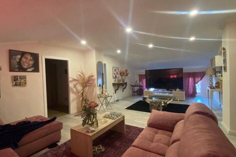 Rækkehus i Ponte de Sor, Portalegre, Ponte de Sor - € 410.000 | Ref: 876363 - foto 7