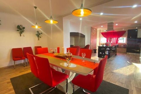 Rækkehus i Ponte de Sor, Portalegre, Ponte de Sor - € 410.000 | Ref: 876363 - foto 8