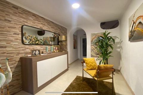 Rækkehus i Ponte de Sor, Portalegre, Ponte de Sor - € 410.000 | Ref: 876363 - foto 9