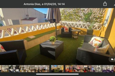 Rækkehus i Ponte de Sor, Portalegre, Ponte de Sor - € 410.000 | Ref: 876363 - foto 10