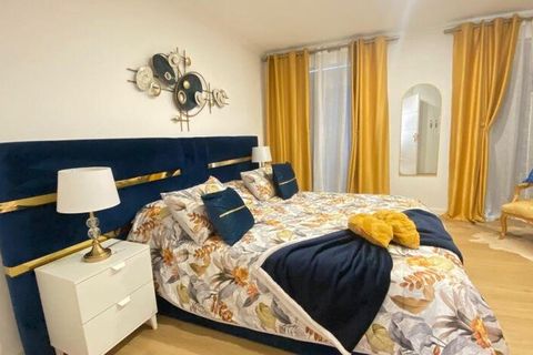 Rækkehus i Ponte de Sor, Portalegre, Ponte de Sor - € 410.000 | Ref: 876363 - foto 11