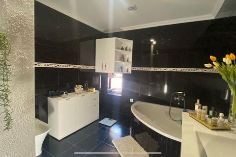 Rækkehus i Ponte de Sor, Portalegre, Ponte de Sor - € 410.000 | Ref: 876363 - foto 12