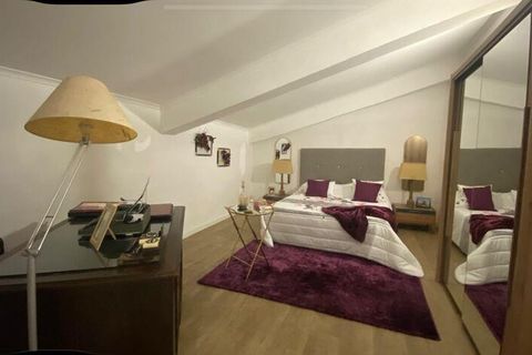 Rækkehus i Ponte de Sor, Portalegre, Ponte de Sor - € 410.000 | Ref: 876363 - foto 13