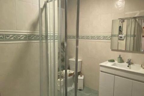 Rækkehus i Ponte de Sor, Portalegre, Ponte de Sor - € 410.000 | Ref: 876363 - foto 16