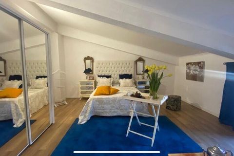Rækkehus i Ponte de Sor, Portalegre, Ponte de Sor - € 410.000 | Ref: 876363 - foto 18