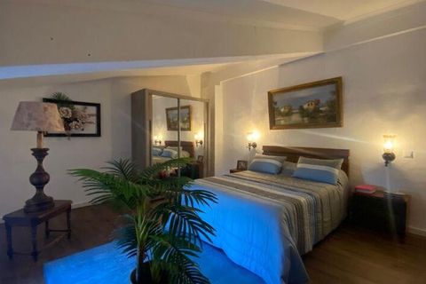 Rækkehus i Ponte de Sor, Portalegre, Ponte de Sor - € 410.000 | Ref: 876363 - foto 19