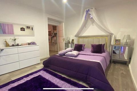 Rækkehus i Ponte de Sor, Portalegre, Ponte de Sor - € 410.000 | Ref: 876363 - foto 21