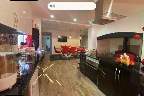 Rækkehus i Ponte de Sor, Portalegre, Ponte de Sor - € 410.000 | Ref: 876363 - foto 22