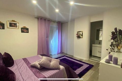 Rækkehus i Ponte de Sor, Portalegre, Ponte de Sor - € 410.000 | Ref: 876363 - foto 24