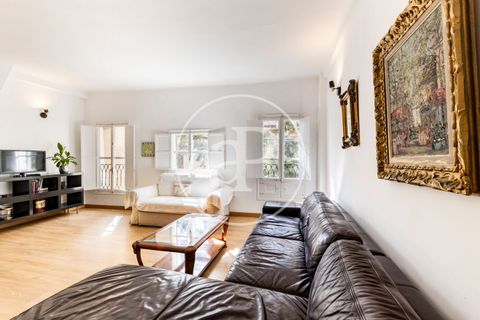 Apartament a Palma De Mallorca, Mallorca, Palma De Mallorca - € 1.800/mes | Ref: APMS2604012 - foto 2