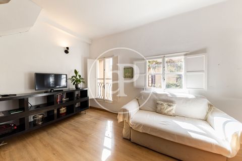 Apartament a Palma De Mallorca, Mallorca, Palma De Mallorca - € 1.800/mes | Ref: APMS2604012 - foto 3