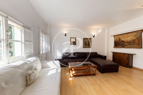 Apartament a Palma De Mallorca, Mallorca, Palma De Mallorca - € 1.800/mes | Ref: APMS2604012 - foto 4