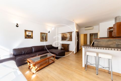 Apartament a Palma De Mallorca, Mallorca, Palma De Mallorca - € 1.800/mes | Ref: APMS2604012 - foto 5
