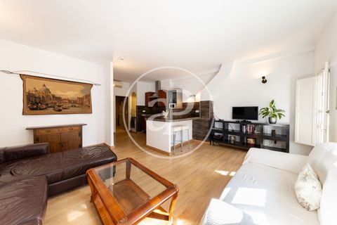 Apartament a Palma De Mallorca, Mallorca, Palma De Mallorca - € 1.800/mes | Ref: APMS2604012 - foto 6