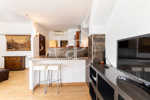 Apartament a Palma De Mallorca, Mallorca, Palma De Mallorca - € 1.800/mes | Ref: APMS2604012 - foto 7
