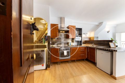 Apartament a Palma De Mallorca, Mallorca, Palma De Mallorca - € 1.800/mes | Ref: APMS2604012 - foto 8