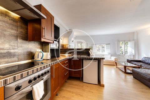 Apartament a Palma De Mallorca, Mallorca, Palma De Mallorca - € 1.800/mes | Ref: APMS2604012 - foto 10