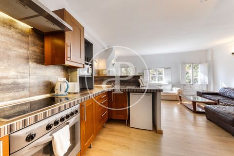 Apartament a Palma De Mallorca, Mallorca, Palma De Mallorca - € 1.800/mes | Ref: APMS2604012 - foto 11