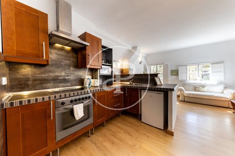 Apartament a Palma De Mallorca, Mallorca, Palma De Mallorca - € 1.800/mes | Ref: APMS2604012 - foto 12