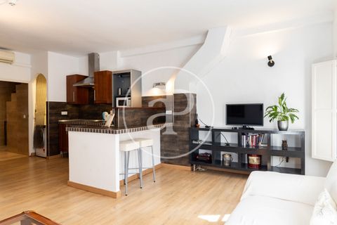 Apartament a Palma De Mallorca, Mallorca, Palma De Mallorca - € 1.800/mes | Ref: APMS2604012 - foto 13