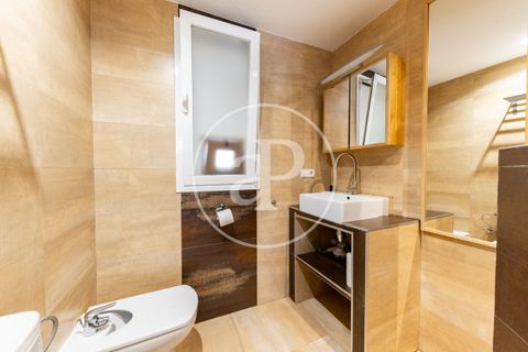Apartament a Palma De Mallorca, Mallorca, Palma De Mallorca - € 1.800/mes | Ref: APMS2604012 - foto 17