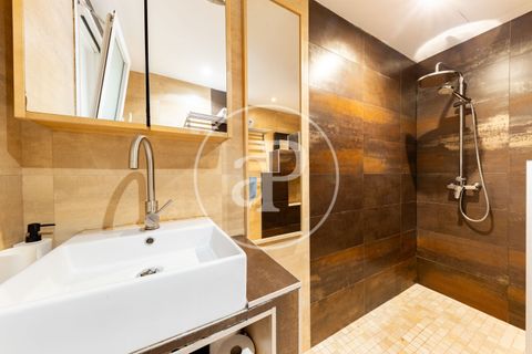 Apartament a Palma De Mallorca, Mallorca, Palma De Mallorca - € 1.800/mes | Ref: APMS2604012 - foto 19