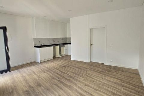 Lejlighed i Cadaval, Lisbon, Cadaval - € 110.000 | Ref: 881968 - foto 2