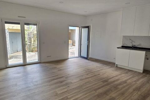 Lejlighed i Cadaval, Lisbon, Cadaval - € 110.000 | Ref: 881968 - foto 3