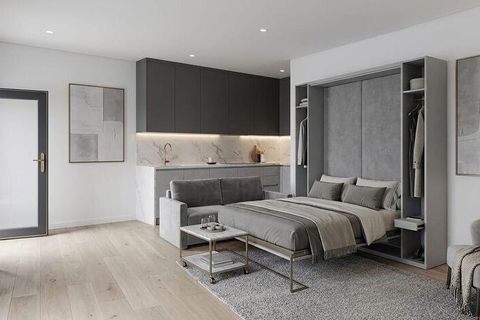 Lejlighed i Cadaval, Lisbon, Cadaval - € 110.000 | Ref: 881968 - foto 4