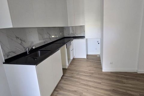 Lejlighed i Cadaval, Lisbon, Cadaval - € 110.000 | Ref: 881968 - foto 5