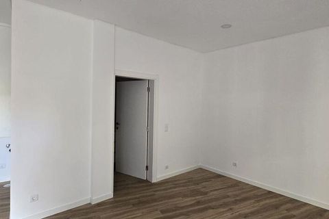 Lejlighed i Cadaval, Lisbon, Cadaval - € 110.000 | Ref: 881968 - foto 6