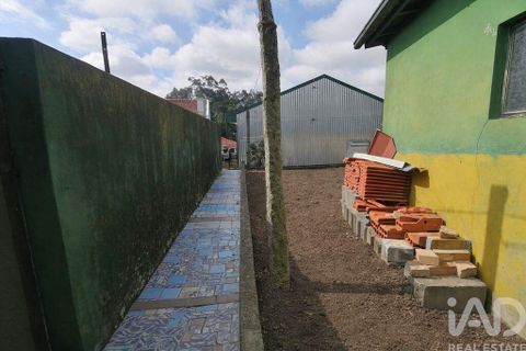 Rækkehus i Maia, Porto, Maia - € 360.000 | Ref: 877616 - foto 4