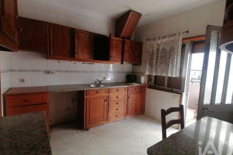 Rækkehus i Maia, Porto, Maia - € 360.000 | Ref: 877616 - foto 5