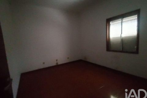 Rækkehus i Maia, Porto, Maia - € 360.000 | Ref: 877616 - foto 8