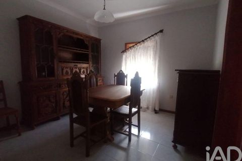 Rækkehus i Maia, Porto, Maia - € 360.000 | Ref: 877616 - foto 9
