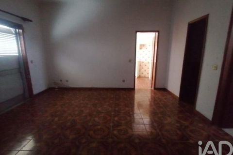 Rækkehus i Maia, Porto, Maia - € 360.000 | Ref: 877616 - foto 10