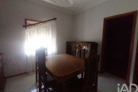 Rækkehus i Maia, Porto, Maia - € 360.000 | Ref: 877616 - foto 11