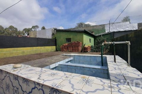 Rækkehus i Maia, Porto, Maia - € 360.000 | Ref: 877616 - foto 12