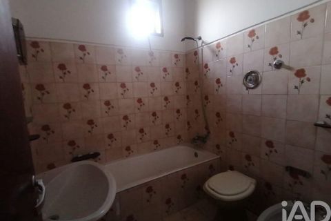 Rækkehus i Maia, Porto, Maia - € 360.000 | Ref: 877616 - foto 13