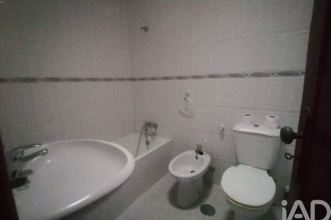 Rækkehus i Maia, Porto, Maia - € 360.000 | Ref: 877616 - foto 14