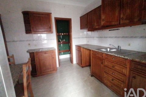 Rækkehus i Maia, Porto, Maia - € 360.000 | Ref: 877616 - foto 15