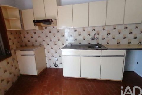 Rækkehus i Maia, Porto, Maia - € 360.000 | Ref: 877616 - foto 16