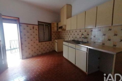 Rækkehus i Maia, Porto, Maia - € 360.000 | Ref: 877616 - foto 17